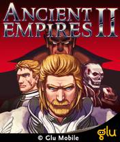 Download 'Ancient Empires 2' to your phone